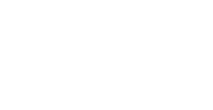 logo_blanco-300×156
