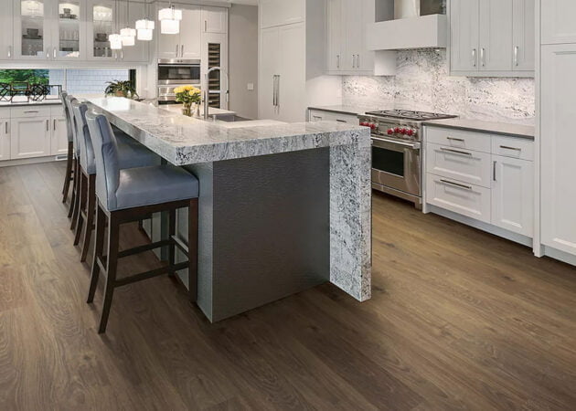 ADH Laminate