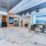ADH Tile Flooring Contractor
