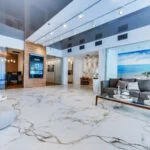 ADH Tile Flooring Contractor