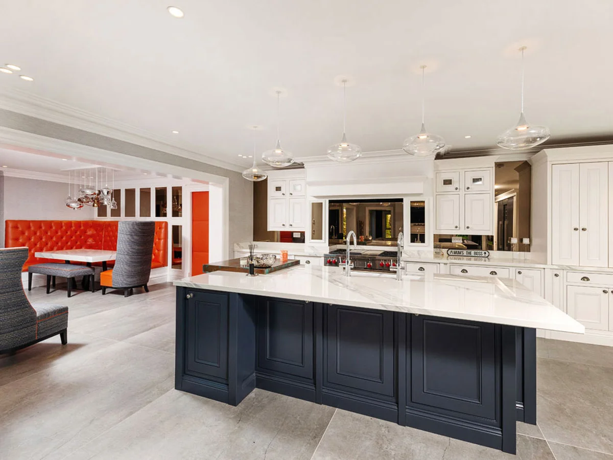 ADH-Tile-floring-6