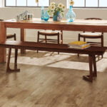 ADH Vinyl Plank Flooring Contractor