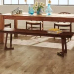 ADH Vinyl Plank Flooring Contractor
