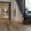 ADH Vinyl Plank Flooring