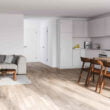 ADH Vinyl Plank Flooring in Roseville CA