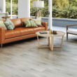 ADH Vinyl Plank Flooring