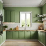 Cabinet Refacing Contractor