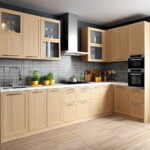 Kitchen Remodel Planning