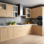 Kitchen Remodel Planning