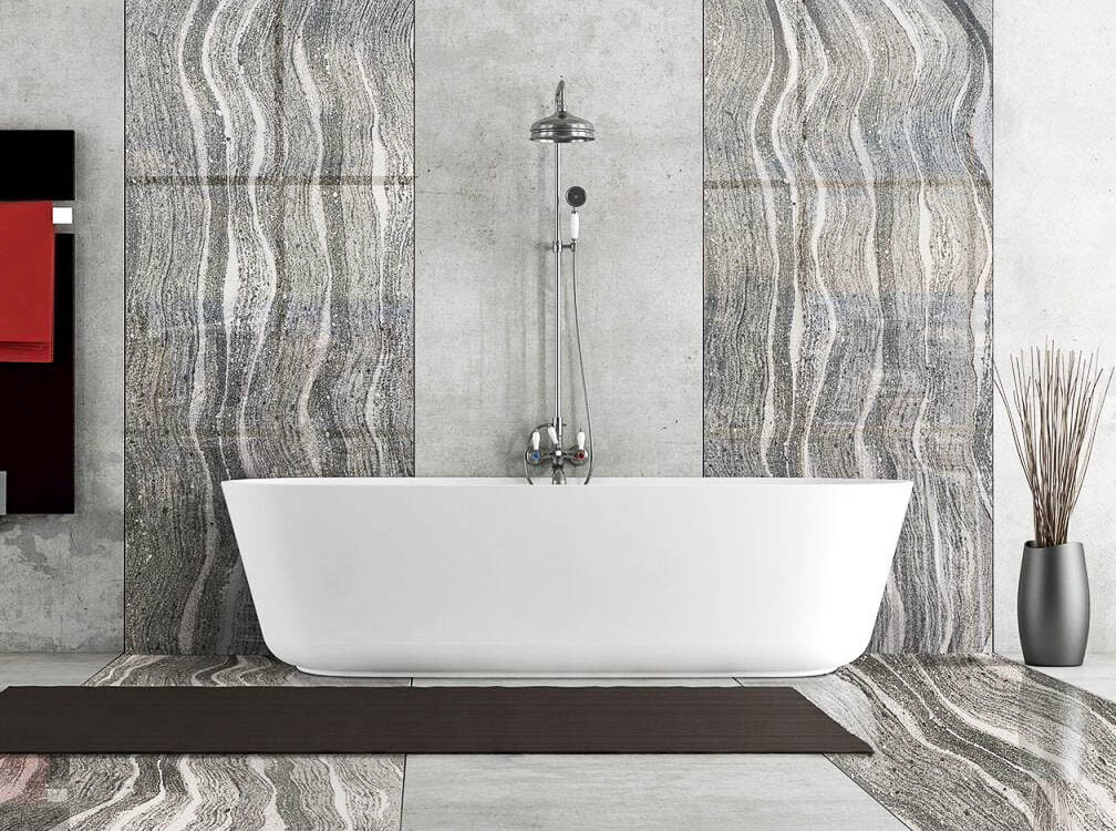 Bathroom Remodeling in Sacramento CA