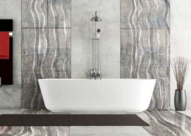 Bathroom Remodeling in Sacramento CA