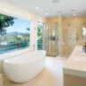 From Bath to Bliss: Your Shower Remodel Journey