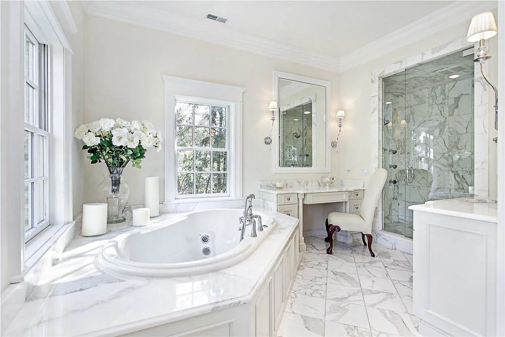 SACRAMENTO BATHTUB REPLACEMENT-003