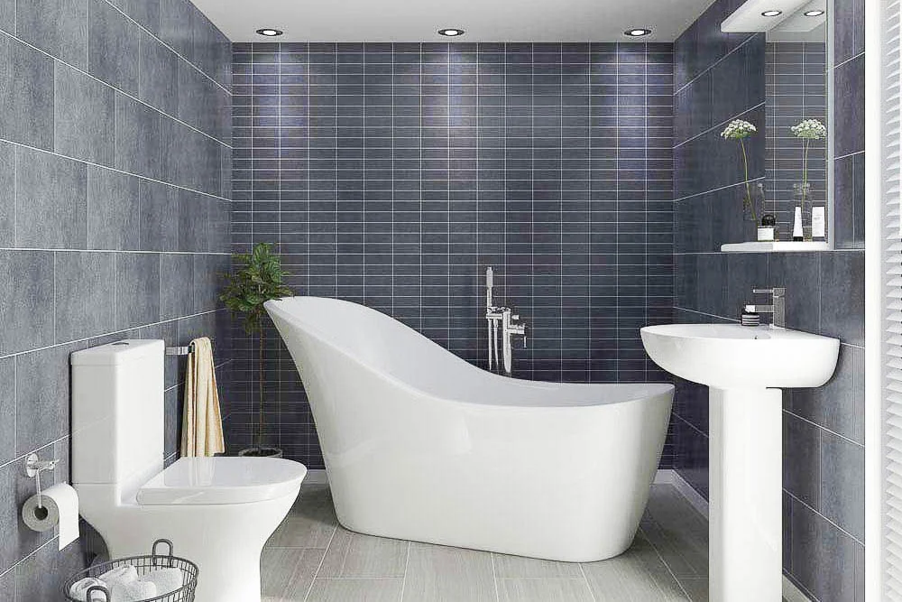 SACRAMENTO BATHTUB REPLACEMENT-004