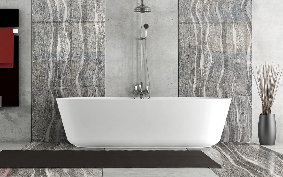 Transform Your Bathroom with the Ultimate Shower Enclosure