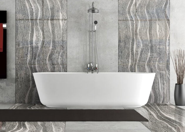 Transform Your Bathroom with the Ultimate Shower Enclosure