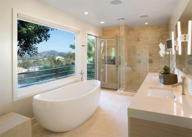 Swift Bathroom Remodel Solutions