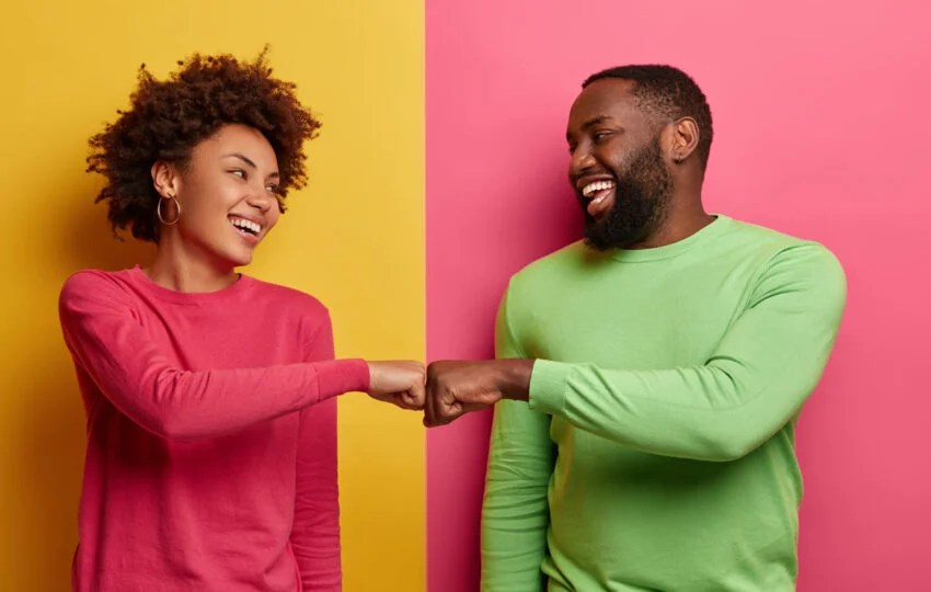 Referral Bonus picture