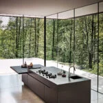 Maxima PITT Burners for Kitchen