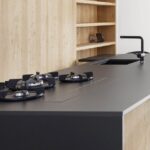 Hollen Losse PITT Burners