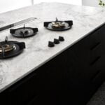 Mint Kitchen Group and Cosentino Aust PITT Cooking Design