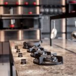 PITT Installation Danau Model