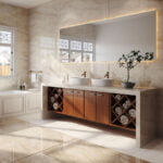 ADH-Tile-floring