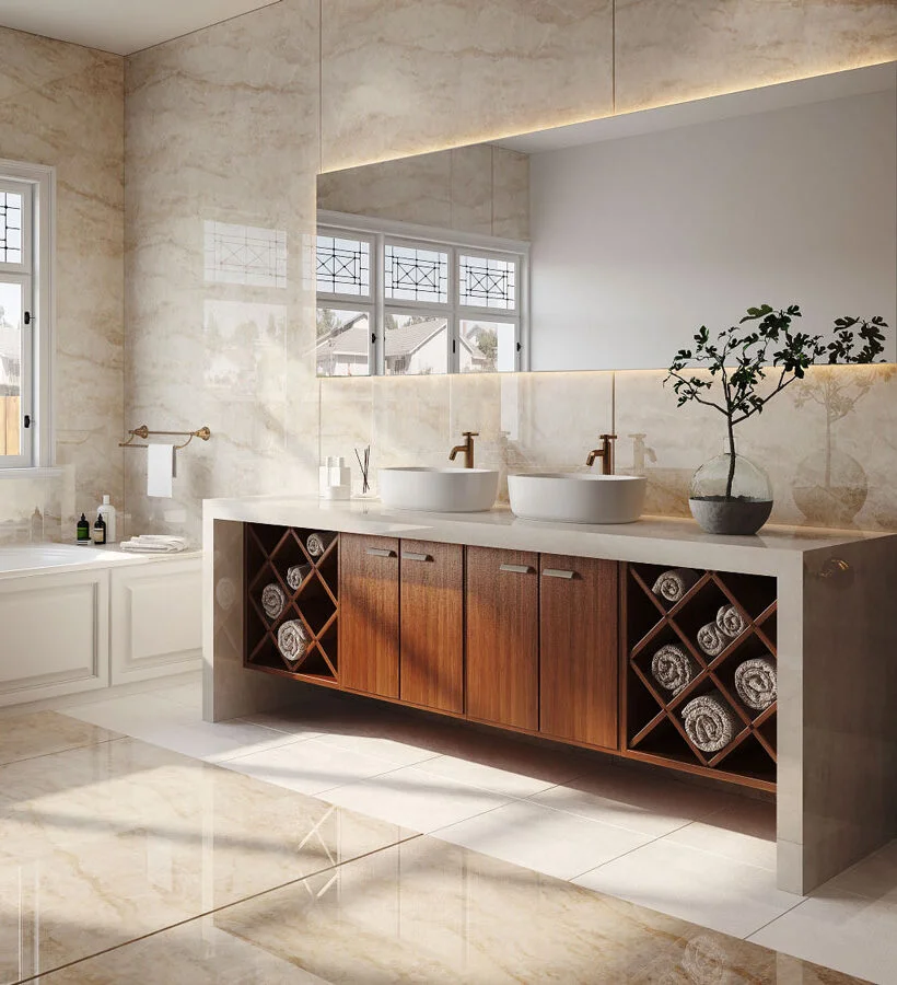 ADH-Tile-floring