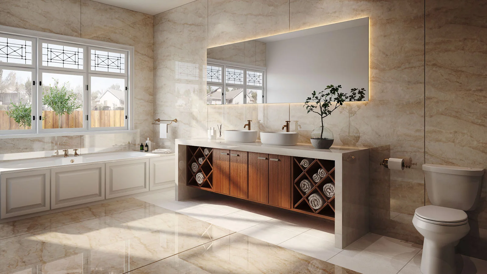 ADH-Tile-floring