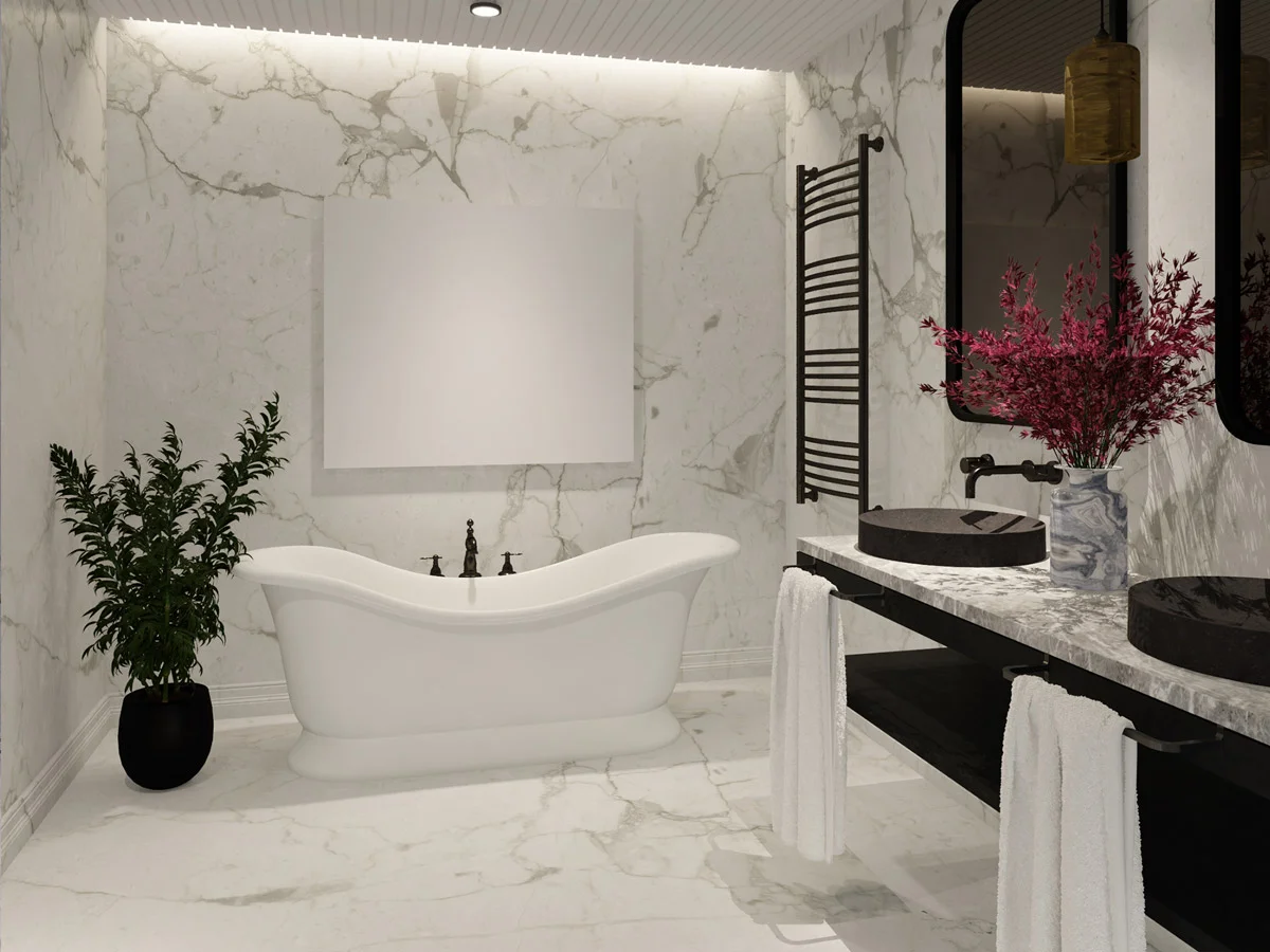 Bathroom-conversion-Granite-Bay-CA-03