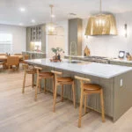 Cabinetry Remodeling Contractor