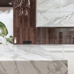 Onirika Morpheus Countertop Design