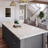 Granite Countertops Installer
