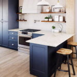 Cabinet Refacing Company