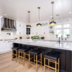 Remodel kitchen cost