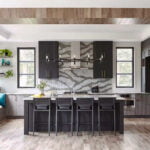 Design with Quartz Countertops