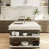 Caesarstone Quartz