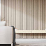 Riva Hardwood Design
