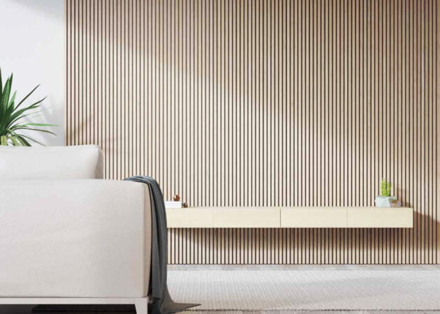 Riva Hardwood Design