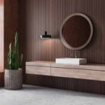 Hardwood Flooring Design with Riva