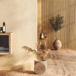 Riva Flooring Design