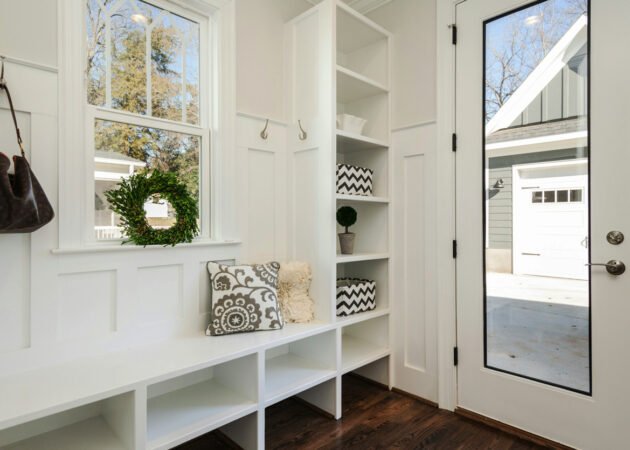 custom furniture solutions