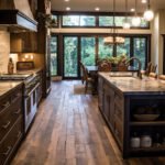 Home Remodeling Contractor