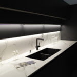 Kitchen Lighting Installer