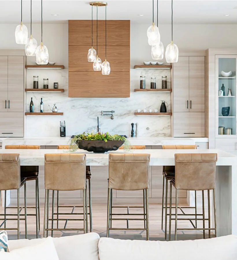 Revitalize Your Home with Kitchen Remodeling and Cement Board Siding