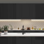 Kitchen Lighting Contractor