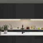 Kitchen Lighting Contractor