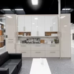 Pro Cabinetry Remodeling in Roseville