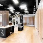 Riva Hardwood Pro Remodeling