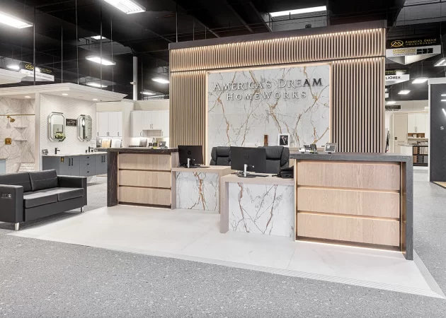 Pro remodeling in Roseville Americas-Dream-HomeWorks-25